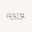 socalweddingcreation.com favicon